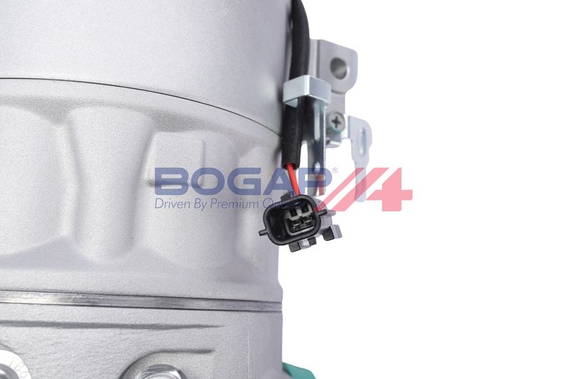 OEM код товара: 92600BR22B