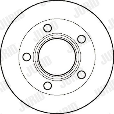 561883J_89504.JPG