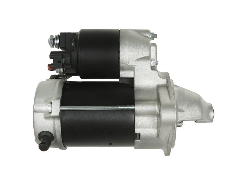 AS-PL S6061SR Starter