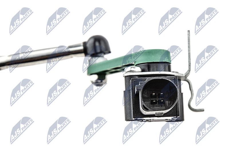 NTY ECX-VW-002 Sensor, headlight levelling