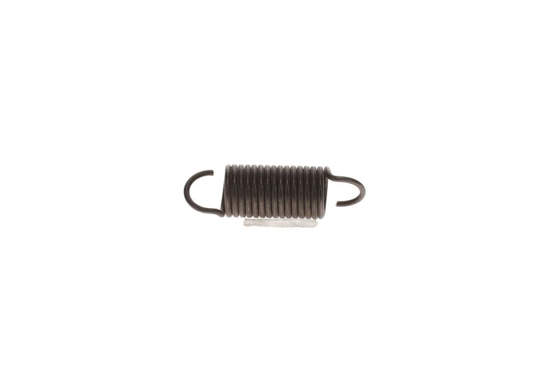 BOSCH 1 464 650 392 Spring