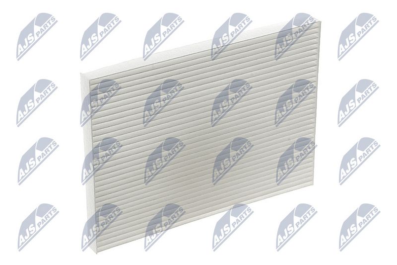 NTY FCF-NS-018 Filter, cabin air
