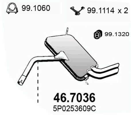 46.7036_1.JPG