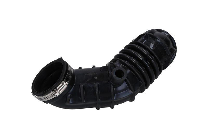 KAMOKA 7912567 Charge Air Hose