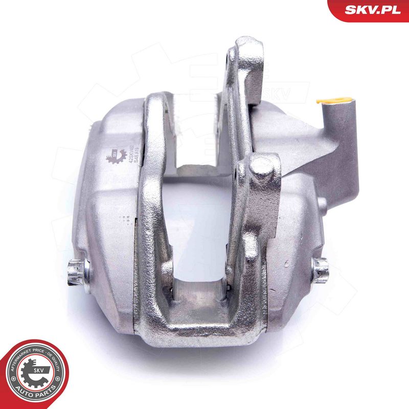 Pidurisadul, ESEN SKV 42SKV452