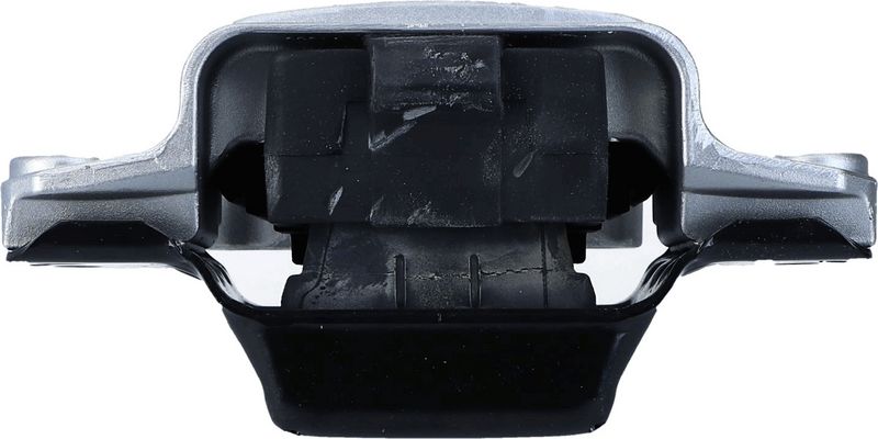 LEMFÖRDER 37712 01 Mounting, automatic transmission