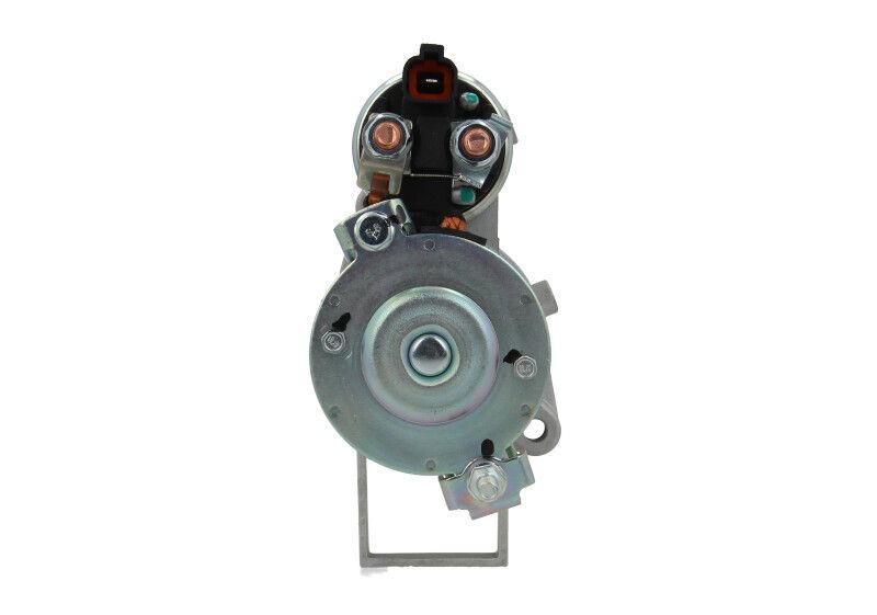 BV PSH 150.583.082.030 Starter
