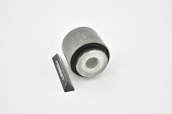 Puks, FEBEST NAB-215