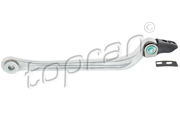 TOPRAN 401793 - Control/Trailing Arm, wheel suspension