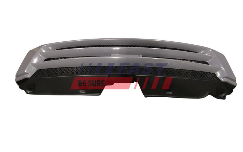 Radiaatorivõre, FAST FT91636