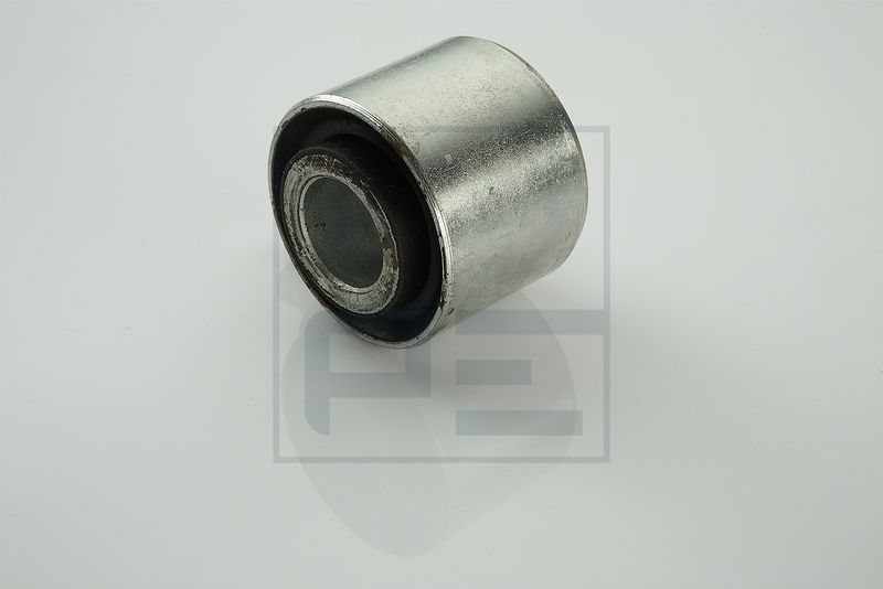 Držák, Příčný stabilizátor 023.094-00A