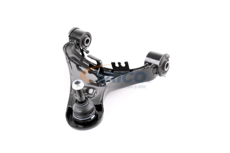 VAICO V48-0111 Control/Trailing Arm, wheel suspension