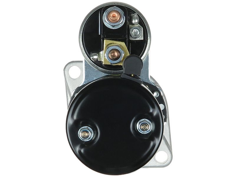 AS-PL S3215S Starter