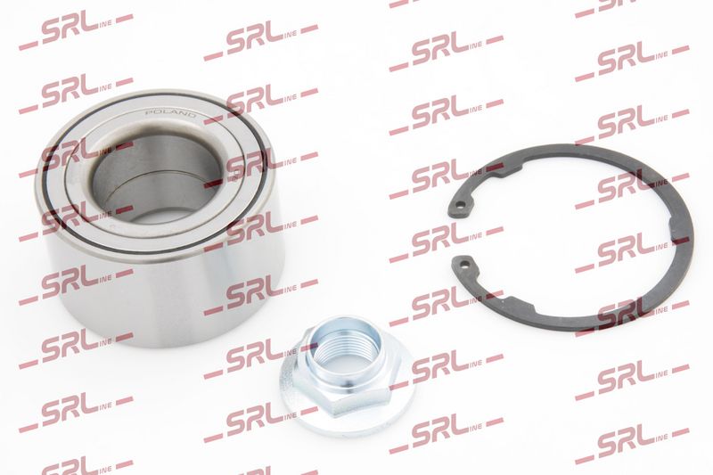 This part match OEM code: GS1D-33-047B