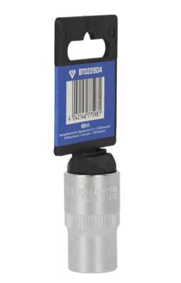 Padrun, KS TOOLS BT022804