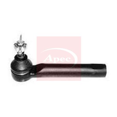 APEC Tie Rod End AST6397