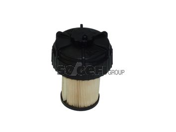 FRAM PS7358