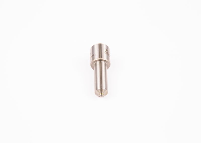 BOSCH 0 433 171 033 Injector Nozzle