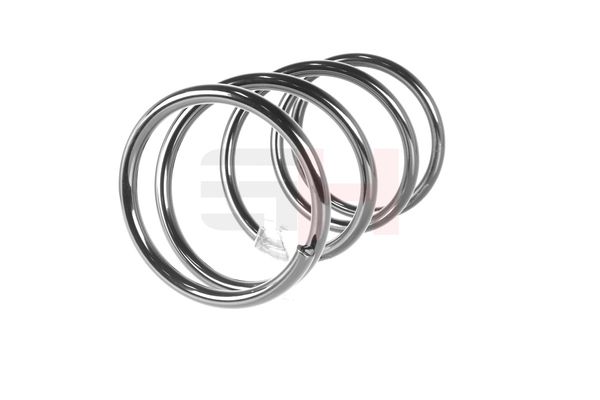 vedru, GH GH-2019043