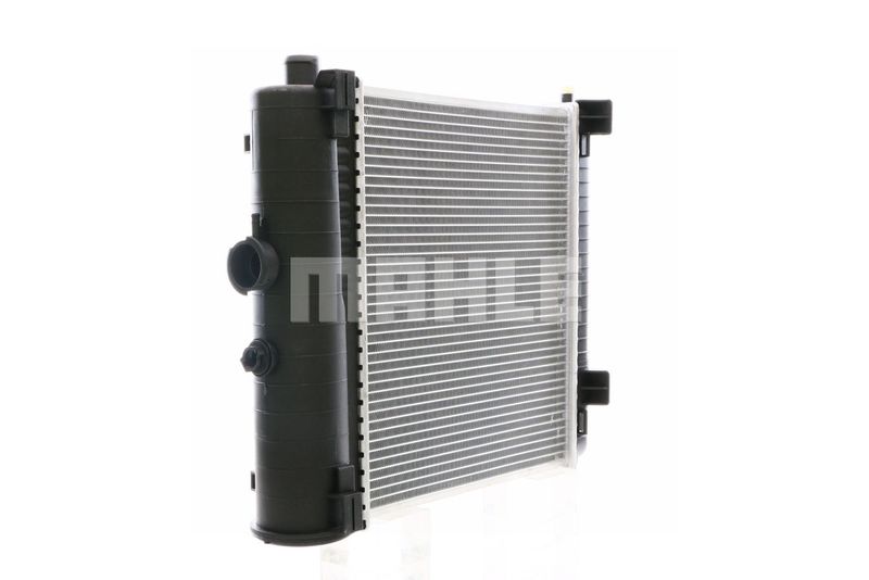 Product Image - Radiateur - CR2207000S - MAHLE