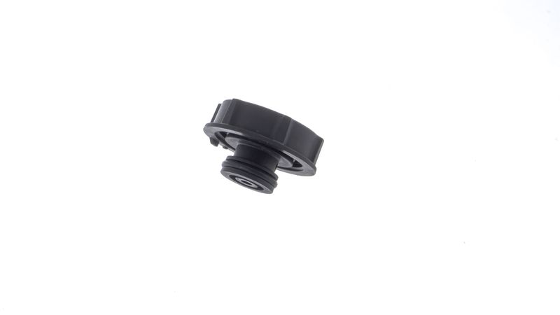 Product Image - Radiateurdop - CRB100000S - MAHLE