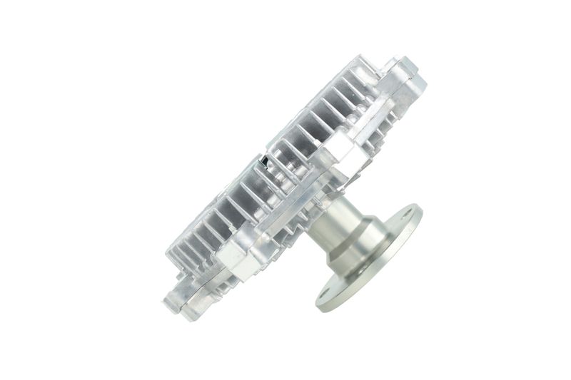 Sidur, radiaatoriventilaator, NRF 49602