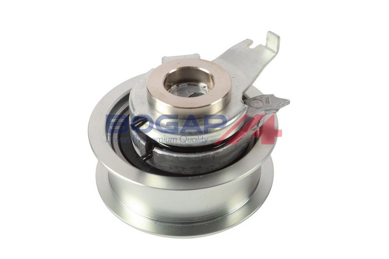 This part match OEM code: 04E109479T