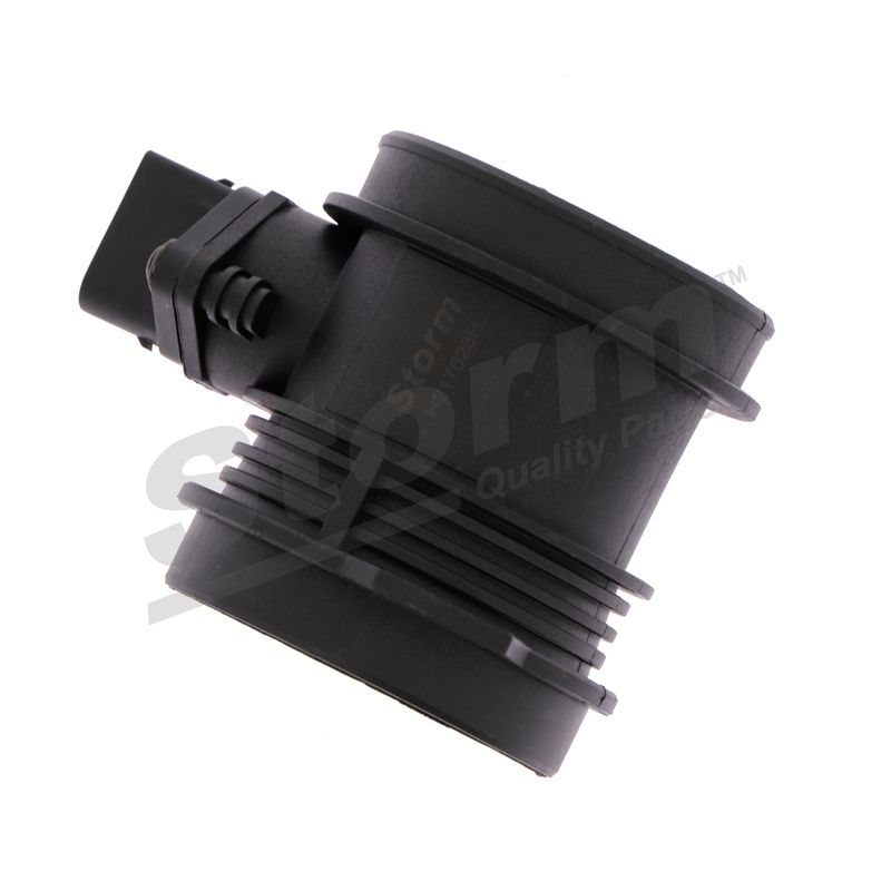 Débitmètre de masse d'air STORM QUALITY PARTS 399015