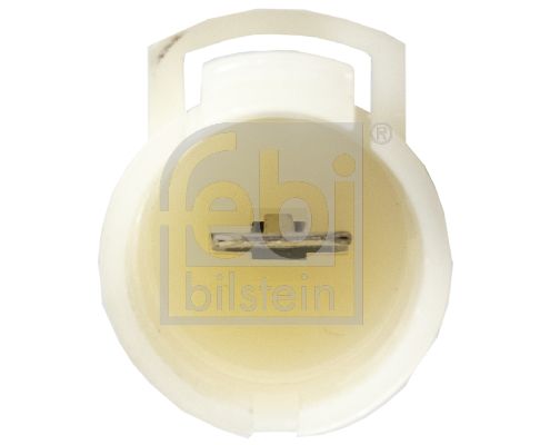 FEBI BILSTEIN 176788 Lambda Sensor