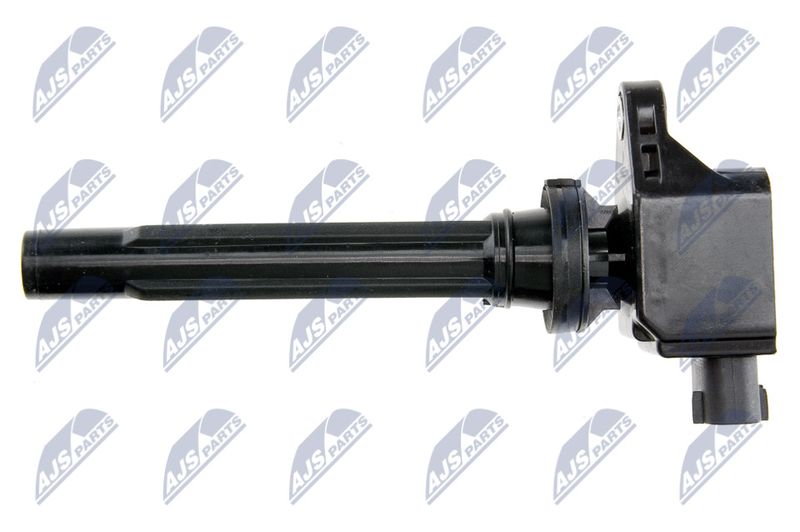 NTY ECZ-SU-008 Ignition Coil