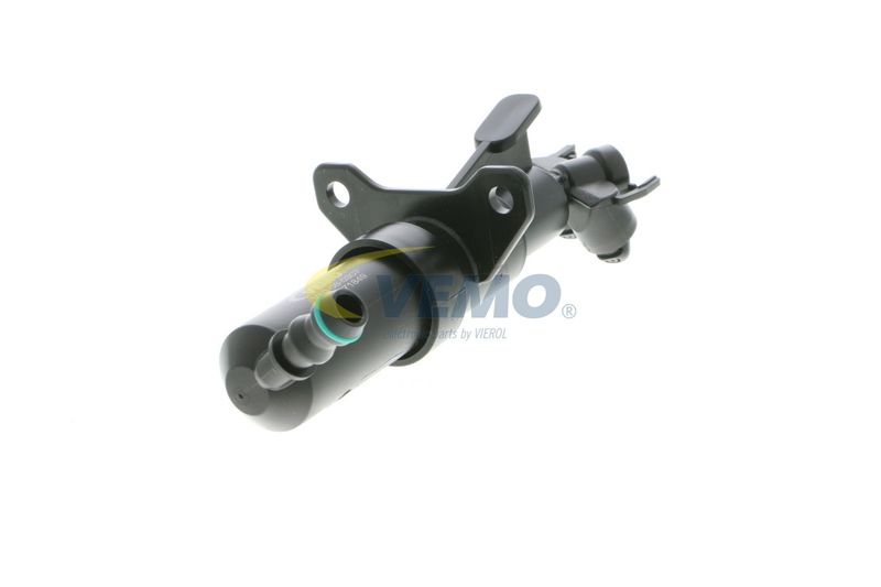 VEMO V10-08-0307 Washer Fluid Jet, headlight cleaning