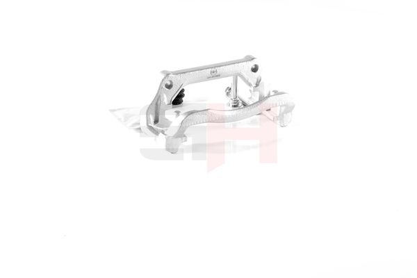 Kinnitus, pidurisadul, GH GH-441602