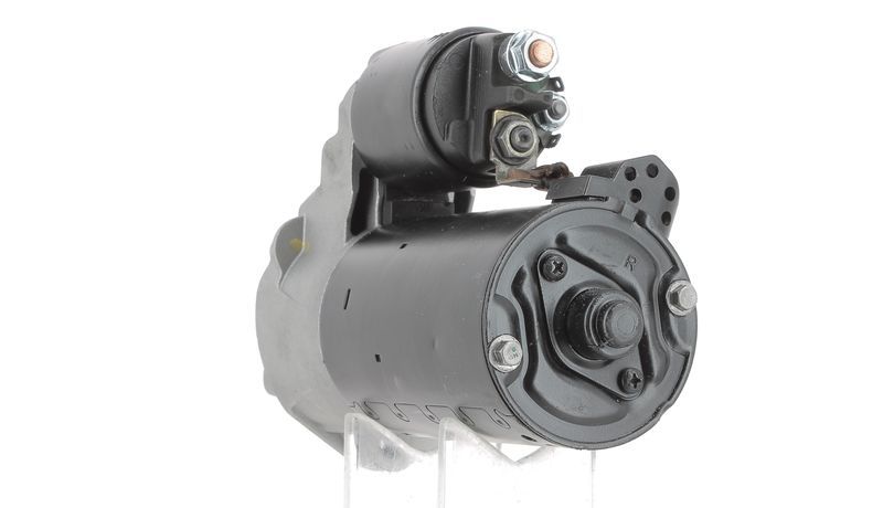 CEVAM 3928 Starteris