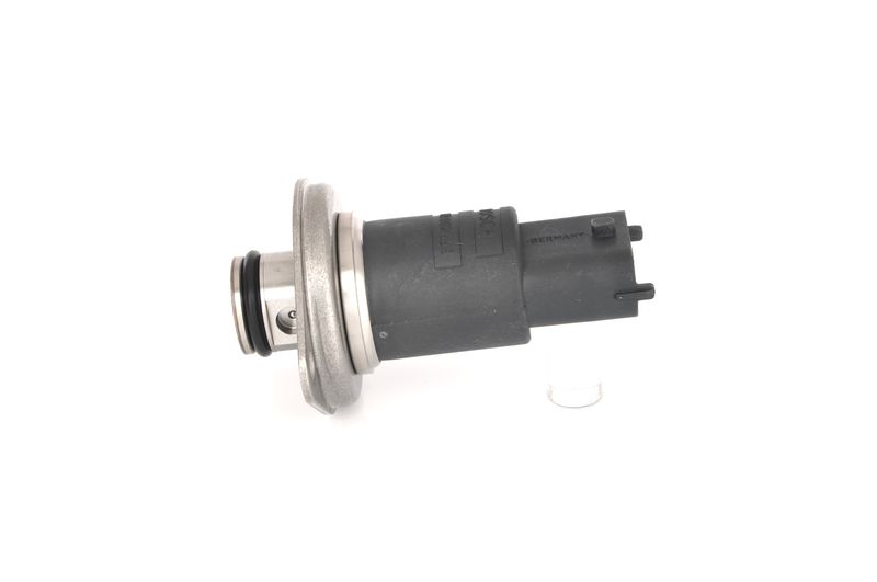 BOSCH 0281002668 Sensor