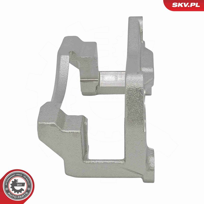 ESEN SKV 89SKV072 Bracket, brake caliper