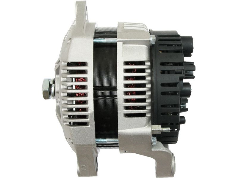 AS-PL A3018 Alternator