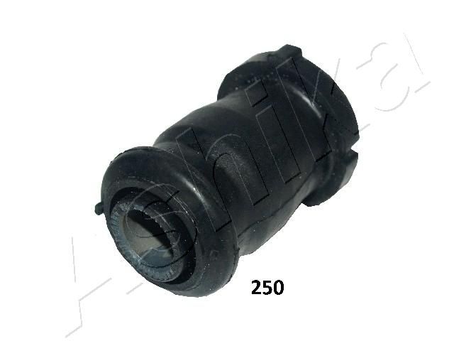 GOM-250_1.JPG