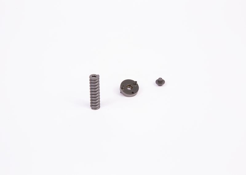 Chit reparatie, injectoare F 000 431 700 BOSCH