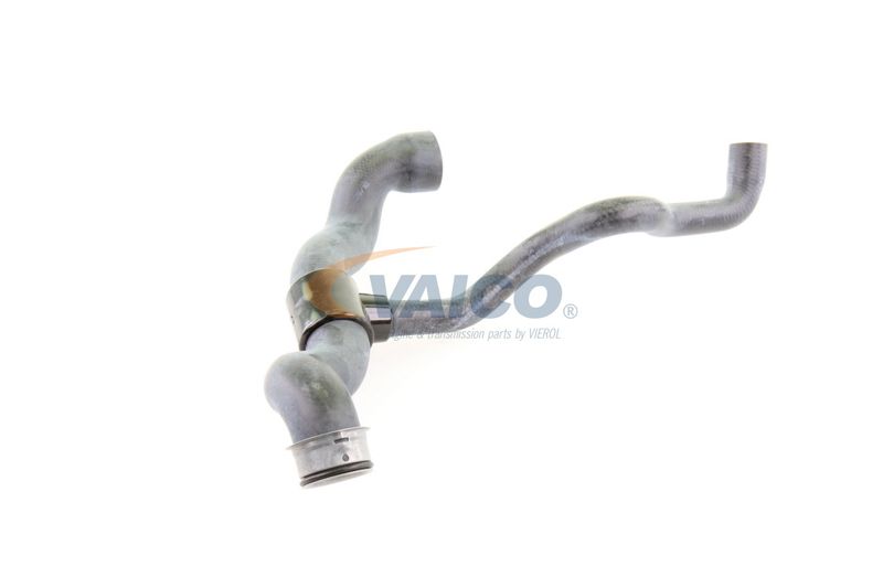 VAICO V30-1660 Radiator Hose
