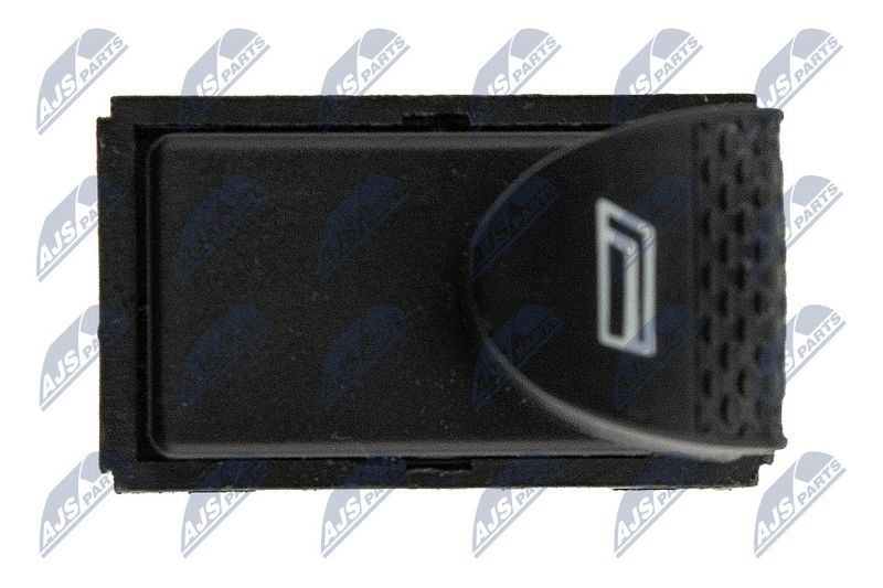 Lüliti, aknatõstuk, NTY EWS-FT-026