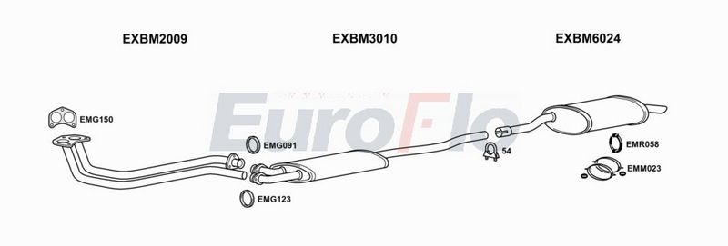 bm32020 2004a00.JPG