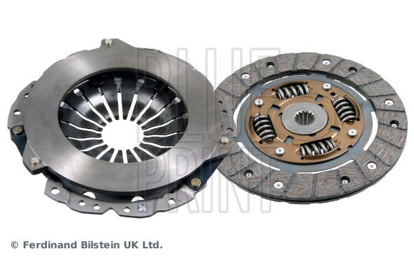 BLUE PRINT ADW193051 Clutch Kit