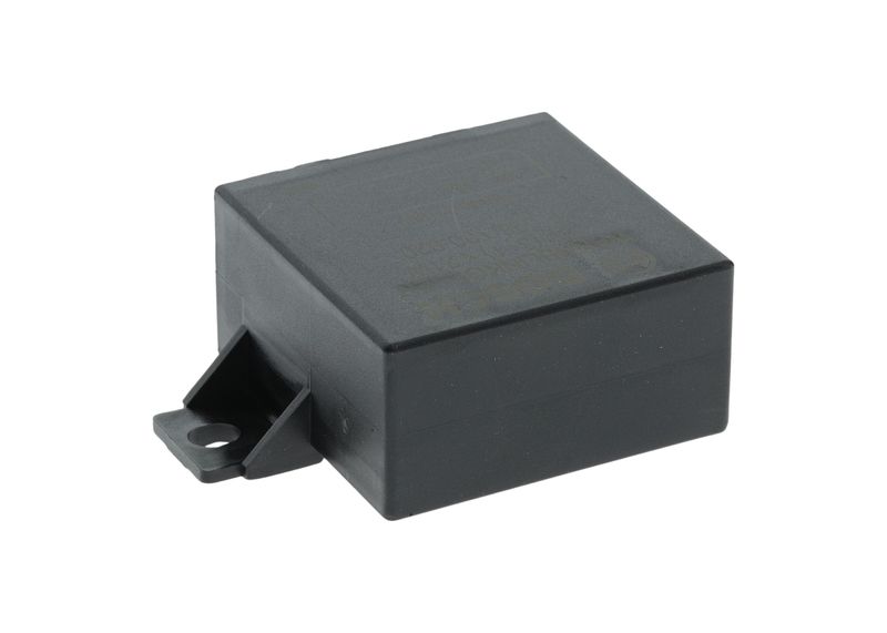 Modul semnalizare F 026 T00 020 BOSCH