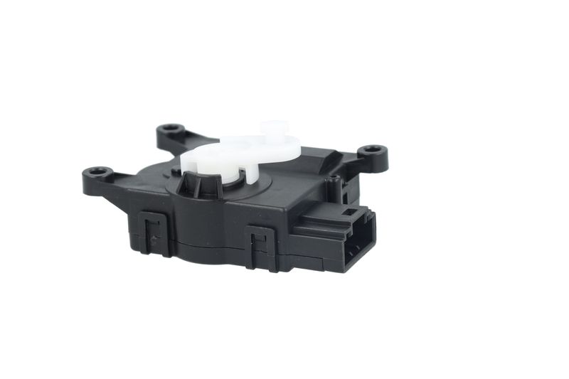 NRF 370033 Actuator, blending flap