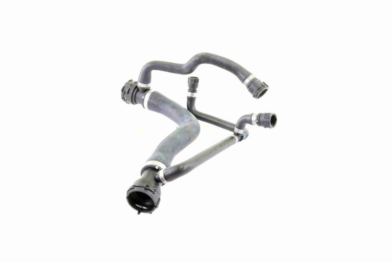 VAICO V20-0874 Radiator Hose