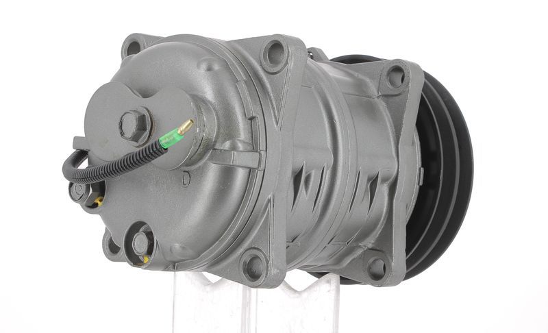 CEVAM 8615010 Compressor, air conditioning