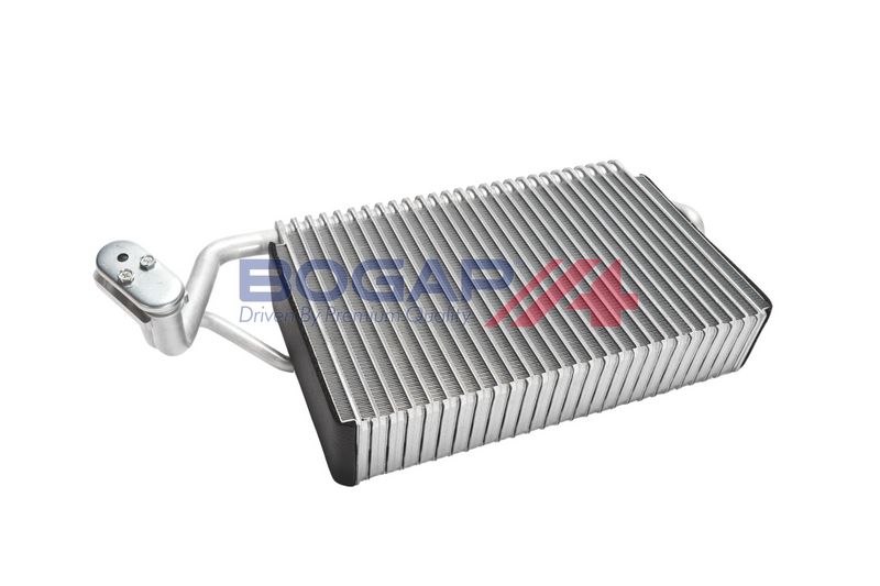 OEM код товара: 2118300758