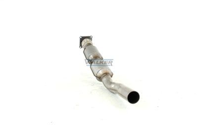 WALKER 28574 Catalytic Converter