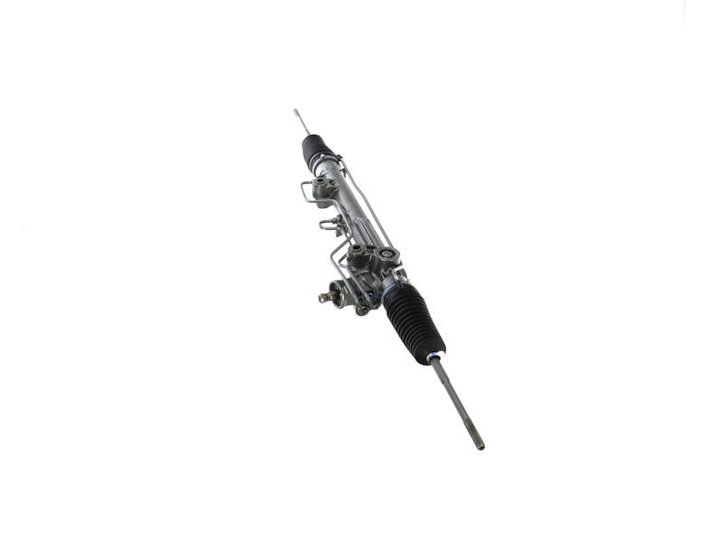 REMANTE 007-003-001044R Steering Gear