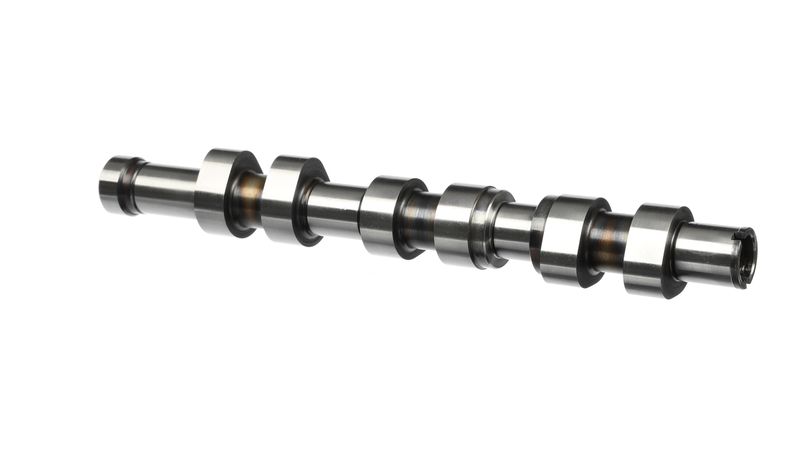 Product Image - Nokkenas - HV0129 - ET ENGINETEAM